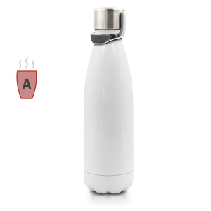 Butelka termiczna 500 ml Air Gifts | Charles