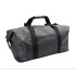 Torba na ramię All Weather Duffel Szary OGKN2316.Duffel (1) thumbnail