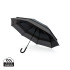 Rozszerzalny parasol 23"/27" Swiss Peak AWARE™ Czarny P850.451 (8) thumbnail