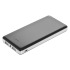 Power bank 12000 mAh z lampką | Sawyer Czarny V3384-03 (12) thumbnail