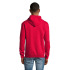 STONE UNI HOODIE 260g Czerwony S01714-RD-XS (1) thumbnail