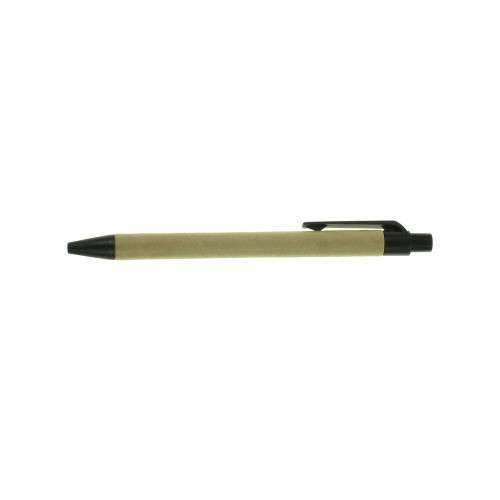 Długopis czarny V1470-03 (8)