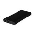 Power bank 10000 mAh Czarny V2020-03  thumbnail