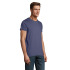 PIONEER MEN T-SHIRT 175g Denim S03565-DM-3XL (1) thumbnail