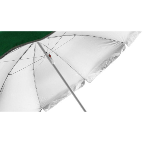 Parasol plażowy Zielony V7675-06 (5)