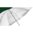 Parasol plażowy Zielony V7675-06 (5) thumbnail