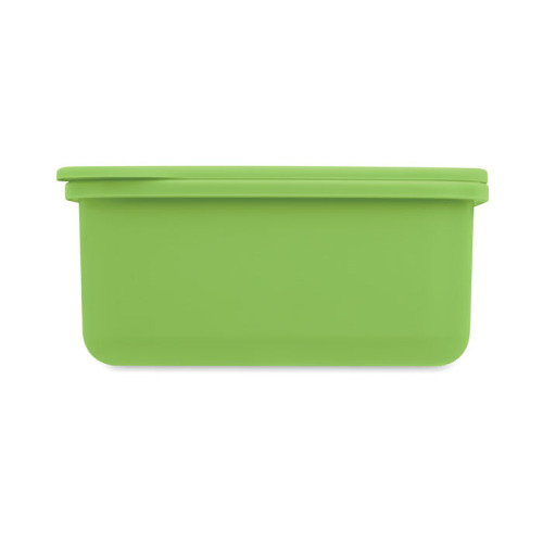 Lunchbox ze sztućcami Limonka MO6254-48 (4)