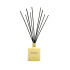 Dyfuzor Premium Reed 500ml Bergamotto diCalabri CERERIA MOLLA - B3CM-M7720  thumbnail