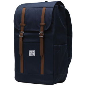 Herschel Retreat™ plecak 23 l