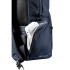 Plecak na laptopa 16" Soft Navy P705.985 (17) thumbnail