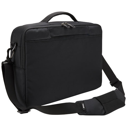 Torba Thule Subterra na laptopa 15,6 cala Czarny 12057390 (3)