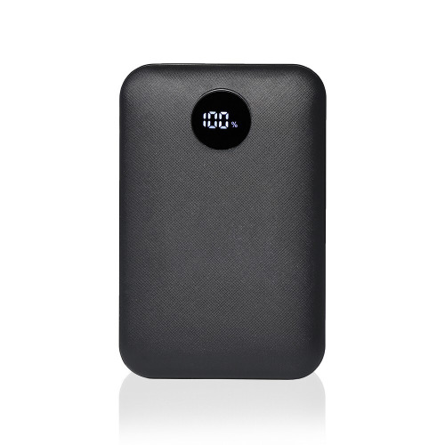 Power bank 10000 mAh Air Gifts | Daniel Czarny V0133-03 (14)