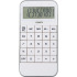 Kalkulator biały V3426-02 (6) thumbnail