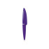 Mini długopis fioletowy V1786-13 (1) thumbnail
