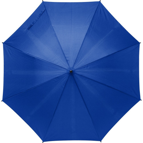 Parasol automatyczny RPET Niebieski V0791-11 