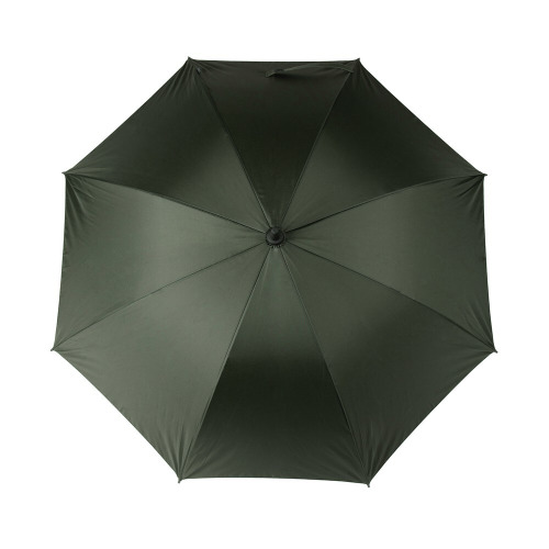 Parasol 23" VINGA Baltimore Zielony VG609-06 (1)