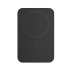 Power bank 10000 mAh Urban Vitamin Compton, RABS Czarny P322.841 (4) thumbnail