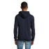 STONE UNI HOODIE 260g French Navy S01714-FN-M (1) thumbnail