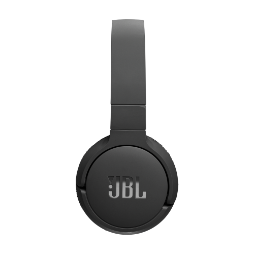 Słuchawki bezprzewodowe JBL TUNE 670 NC Czarny JBLTN670C_BL (2)