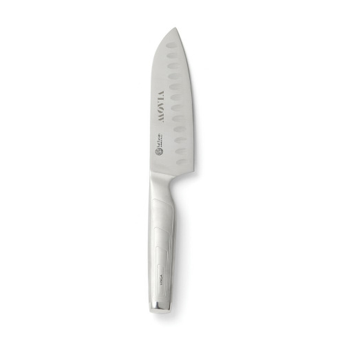 Nóż santoku VINGA Hattsan Srebrny VG013-32 (1)