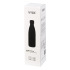 Butelka termiczna WINK Marble 500ml Wielokolorowy WNK02 (2) thumbnail