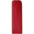 Zestaw piśmienny, długopis i ołówek mechaniczny czerwony V1559-05 (1) thumbnail