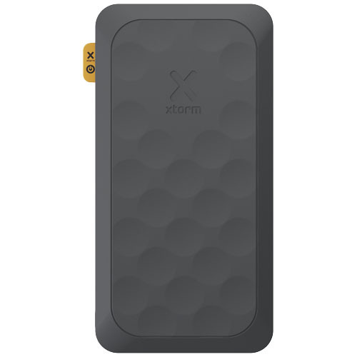 Xtorm FS5451seria Fuel powerbank o pojemności 45 000 mAh i mocy 67 W Czarny midnight 12440290 (3)