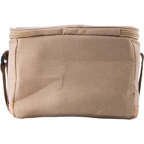 Torba termoizolacyjna khaki V1711-25 (2)