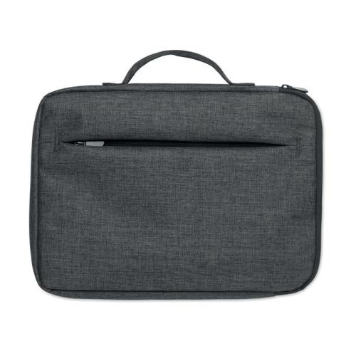 Torba na laptopa Czarny MO9990-03 (1)