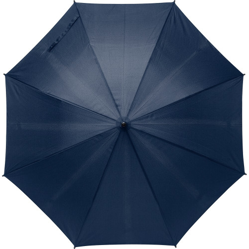 Parasol automatyczny RPET Granatowy V0791-04 (1)