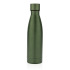 Butelka termiczna 500 ml, stal nierdzewna z recyklingu Green P433.277 (1) thumbnail