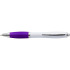 Długopis fioletowy V1644-13 (2) thumbnail