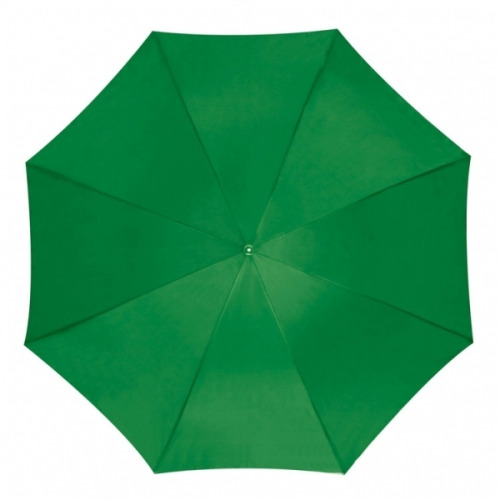 Parasol automatyczny LE MANS Zielony 508609 (1)