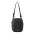 Torba na ramię, saszetka Boxy Sling Czarny P705.951 (9) thumbnail