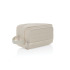 Kosmetyczka Armond AWARE™ RPET beige P820.862  thumbnail