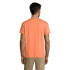 REGENT UNISEX T-SHIRT 150g apricot S11380-AT-L (1) thumbnail