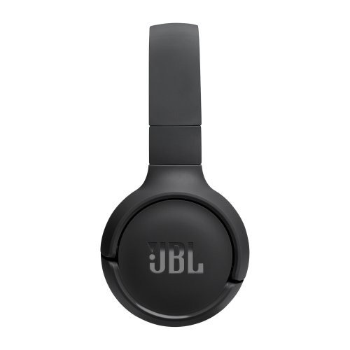 Słuchawki JBL Tune 520BT  Czarny JBLTN520BT_BL (2)