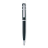 Długopis, lakierowany czarny KC6652-03 (1) thumbnail