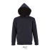 STONE Dziecięcy hoodie French Navy S02092-FN-3XL  thumbnail