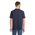 PEGASE Polo Organic 210g French Navy S04242-FN-4XL (1) thumbnail