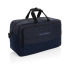 Torba sportowa, podróżna AWARE™ Armond, RPET Navy P707.245 (7) thumbnail