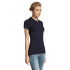 PERFECT Damskie POLO 180g French Navy S11347-FN-XXL (2) thumbnail