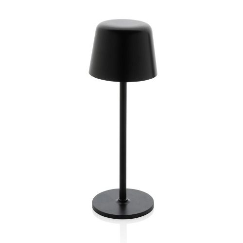 Lampka na biurko Zenic Czarny P513.9701 