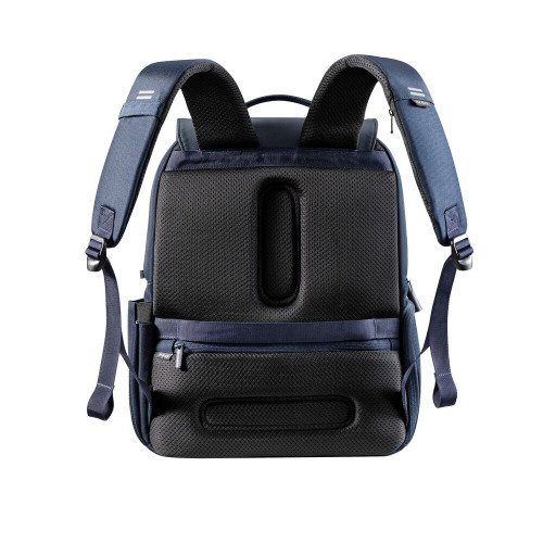 Plecak na laptopa 16" Soft Navy P705.985 (12)