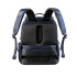 Plecak na laptopa 16" Soft Navy P705.985 (12) thumbnail