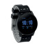 Smart watch sportowy Szary MO9780-07  thumbnail