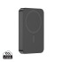 Power bank 10000 mAh Urban Vitamin Compton, RABS Czarny P322.841 (17) thumbnail