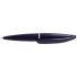 Mini długopis czarny V1786-03 (2) thumbnail