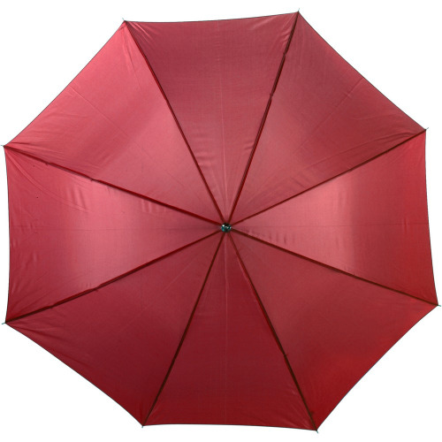 Parasol automatyczny Burgund V4221-12 