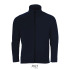 RACE męski softshell French Navy S01195-FN-4XL  thumbnail